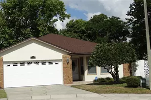 11200 Torbert Ct, Orlando, FL 32837 - Photo 3