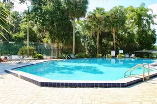 104 Northlake Dr, Sanford, FL 32773 - Photo 15