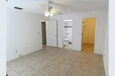 104 Northlake Drive #104, Sanford, FL 32773 - Photo 9