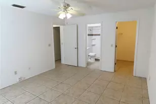 104 Northlake Dr, Sanford, FL 32773 - Photo 9