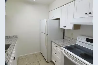 104 Northlake Drive #104, Sanford, FL 32773 - Photo 7
