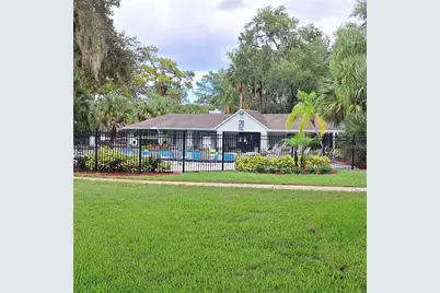 104 Northlake Drive #104, Sanford, FL 32773 - Photo 17