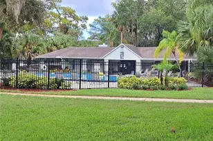 104 Northlake Dr, Sanford, FL 32773 - Photo 17