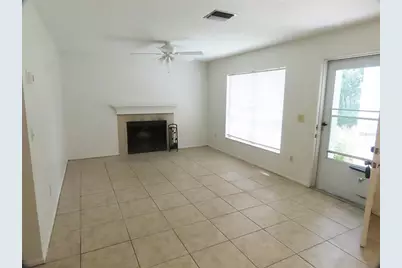 104 Northlake Drive #104, Sanford, FL 32773 - Photo 3