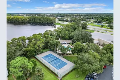 104 Northlake Drive #104, Sanford, FL 32773 - Photo 19