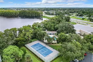 104 Northlake Dr, Sanford, FL 32773 - Photo 19