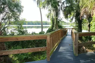 104 Northlake Dr, Sanford, FL 32773 - Photo 21
