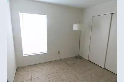 104 Northlake Drive #104, Sanford, FL 32773 - Photo 13