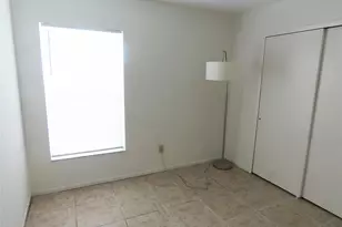 104 Northlake Dr, Sanford, FL 32773 - Photo 13