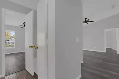 2508 Grassy Point Drive #202, Lake Mary, FL 32746 - Photo 11