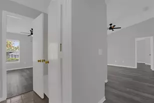2508 Grassy Point Dr, Lake Mary, FL 32746 - Photo 11