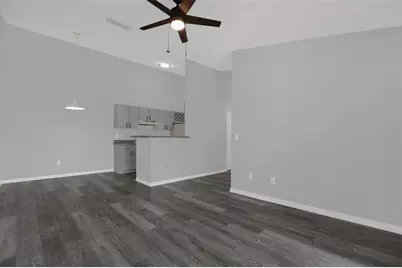 2508 Grassy Point Drive #202, Lake Mary, FL 32746 - Photo 7