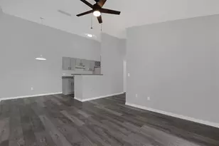 2508 Grassy Point Dr, Lake Mary, FL 32746 - Photo 7