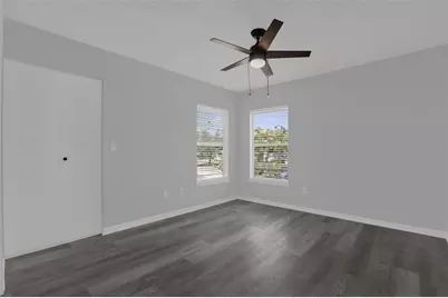2508 Grassy Point Drive #202, Lake Mary, FL 32746 - Photo 5