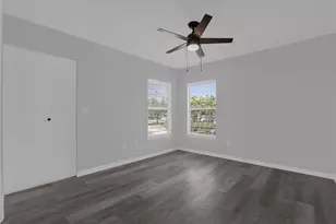 2508 Grassy Point Dr, Lake Mary, FL 32746 - Photo 5