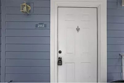 2508 Grassy Point Drive #202, Lake Mary, FL 32746 - Photo 3