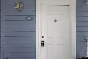 2508 Grassy Point Dr, Lake Mary, FL 32746 - Photo 3
