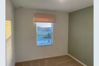4590 Calvary Way, Saint Cloud, FL 34769 - Photo 9