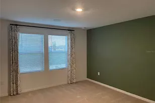4590 Calvary Wy, Saint Cloud, FL 34769 - Photo 5