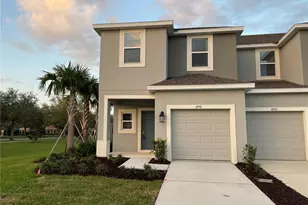 4590 Calvary Wy, Saint Cloud, FL 34769 - Photo 1