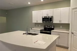 4590 Calvary Wy, Saint Cloud, FL 34769 - Photo 3