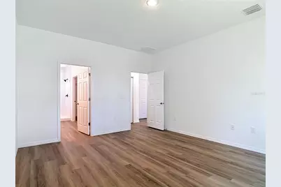 2607 Seagull Lane, North Port, FL 34286 - Photo 31