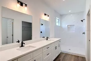 2607 Seagull Ln, North Port, FL 34286 - Photo 33