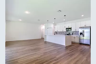 2607 Seagull Lane, North Port, FL 34286 - Photo 11