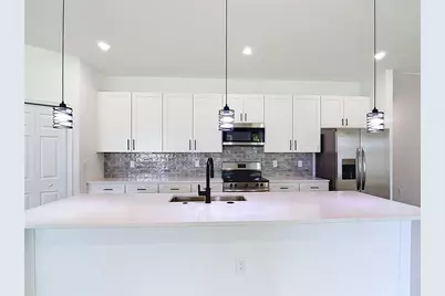 2607 Seagull Lane, North Port, FL 34286 - Photo 21