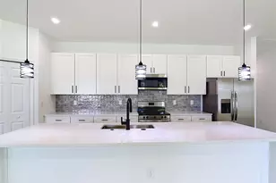 2607 Seagull Ln, North Port, FL 34286 - Photo 21