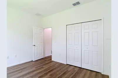 2607 Seagull Lane, North Port, FL 34286 - Photo 23