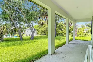 2607 Seagull Ln, North Port, FL 34286 - Photo 47