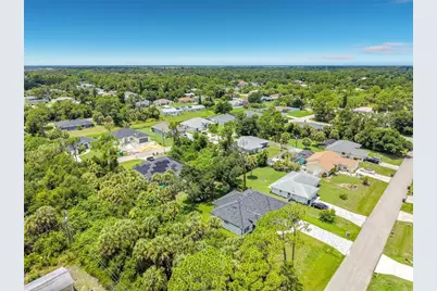 2607 Seagull Lane, North Port, FL 34286 - Photo 5