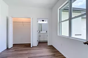 2607 Seagull Ln, North Port, FL 34286 - Photo 37