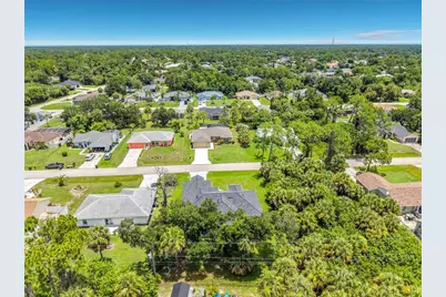 2607 Seagull Lane, North Port, FL 34286 - Photo 55