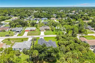 2607 Seagull Ln, North Port, FL 34286 - Photo 55