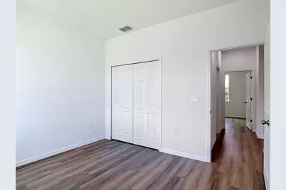 2607 Seagull Lane, North Port, FL 34286 - Photo 25