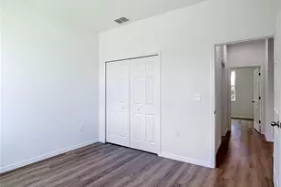 2607 Seagull Ln, North Port, FL 34286 - Photo 25