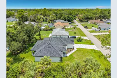 2607 Seagull Lane, North Port, FL 34286 - Photo 49