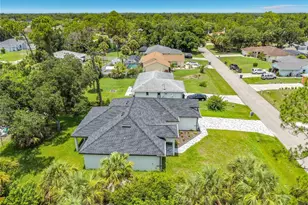 2607 Seagull Ln, North Port, FL 34286 - Photo 49