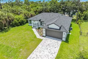 2607 Seagull Ln, North Port, FL 34286 - Photo 3