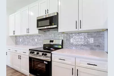 2607 Seagull Lane, North Port, FL 34286 - Photo 19