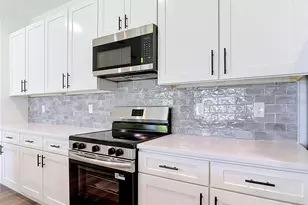 2607 Seagull Ln, North Port, FL 34286 - Photo 19