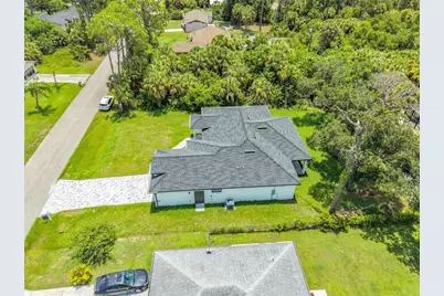 2607 Seagull Lane, North Port, FL 34286 - Photo 53