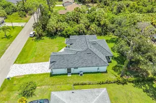2607 Seagull Ln, North Port, FL 34286 - Photo 53