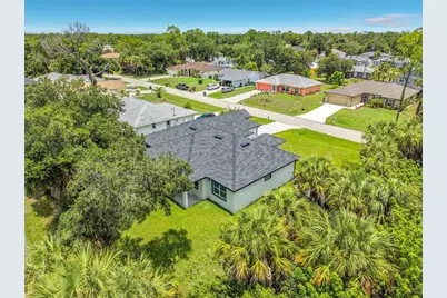 2607 Seagull Lane, North Port, FL 34286 - Photo 51