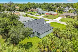 2607 Seagull Ln, North Port, FL 34286 - Photo 51