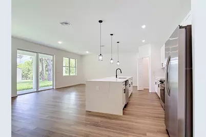 2607 Seagull Lane, North Port, FL 34286 - Photo 15