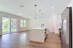 2607 Seagull Ln, North Port, FL 34286 - Photo 15
