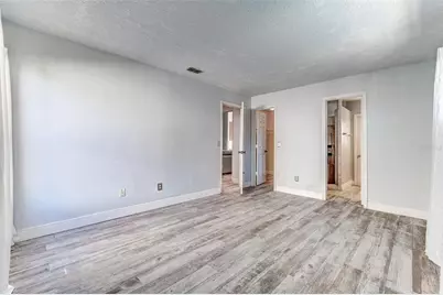 7813 Turkey Oak Lane, Kissimmee, FL 34747 - Photo 19